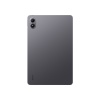 Планшет REDMI Pad 2 Pro 5G 6/128 ГБ. Цвет: "Серый графит"
